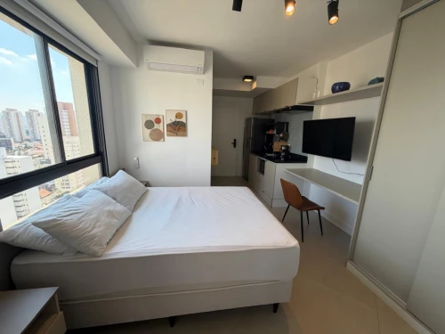 Imagem de GO PLATO POMPEIA