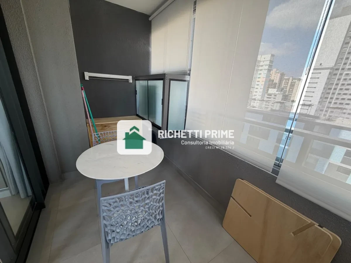 GO PLATO POMPEIA - Vila Pompéia, São Paulo [576]