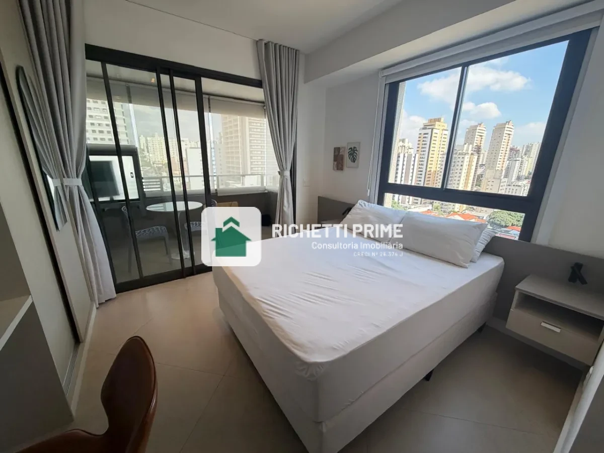 GO PLATO POMPEIA - Vila Pompéia, São Paulo [576]