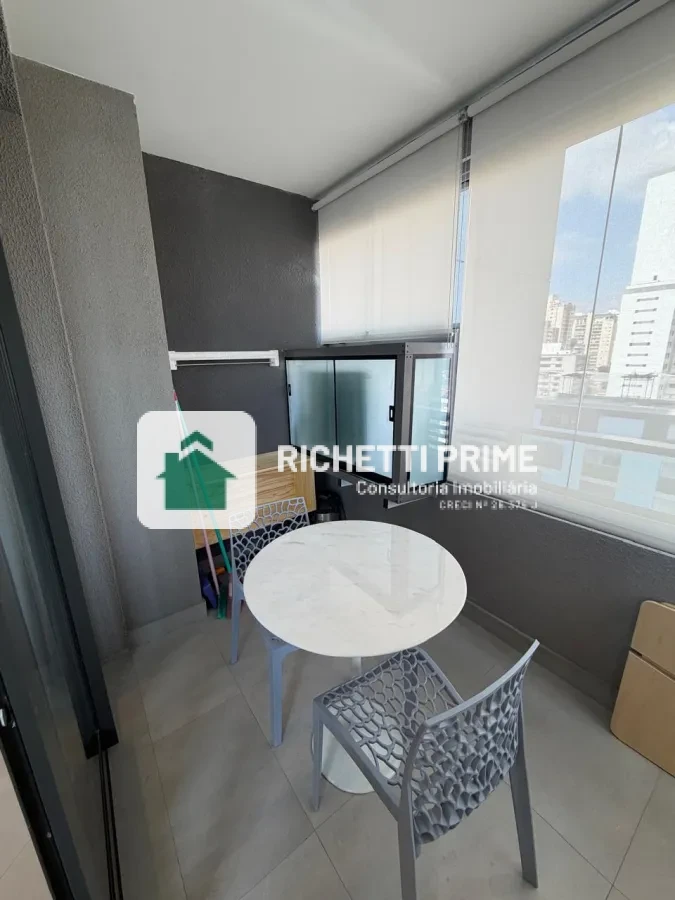 GO PLATO POMPEIA - Vila Pompéia, São Paulo [576]