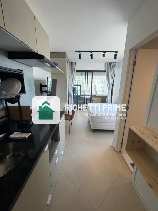 GO PLATO POMPEIA - Vila Pompéia, São Paulo [576]