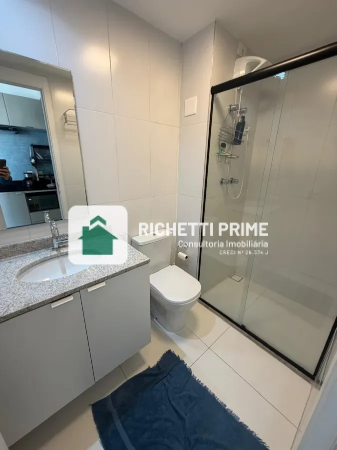 GO PLATO POMPEIA - Vila Pompéia, São Paulo [576]