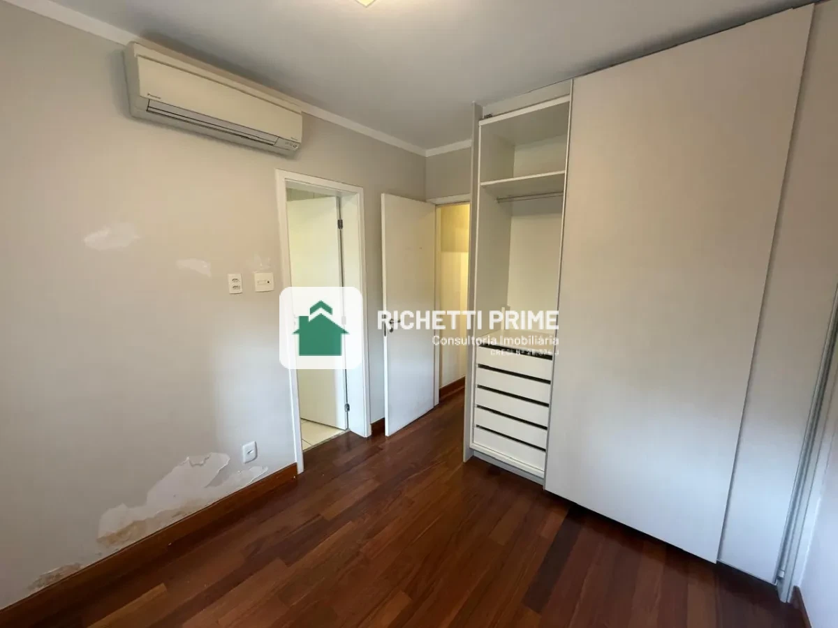 CASA DAS CALDEIRAS 168 METROS - Água Branca, São Paulo [577]