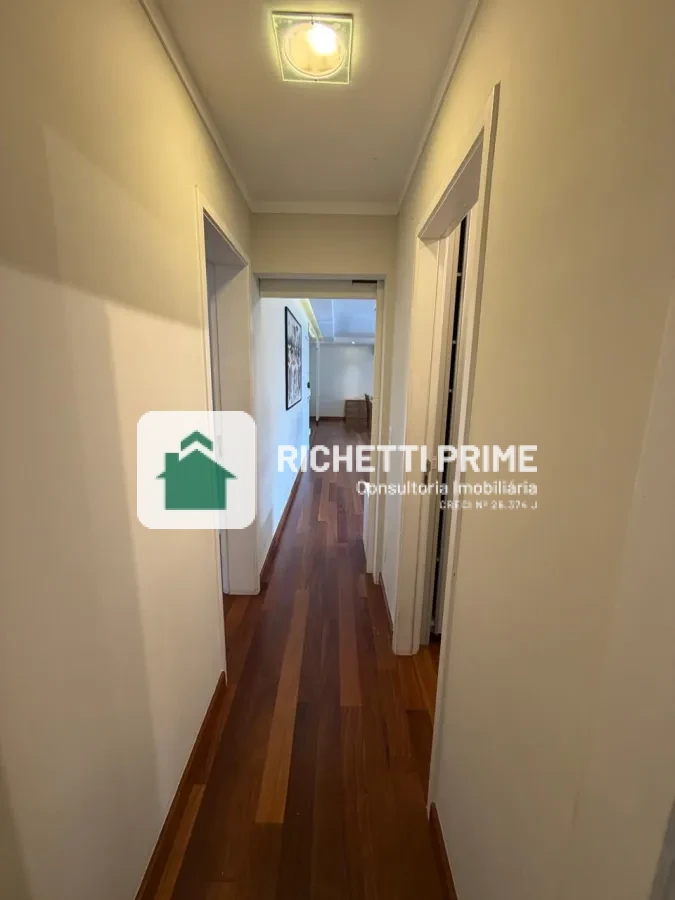 CASA DAS CALDEIRAS 168 METROS - Água Branca, São Paulo [577]