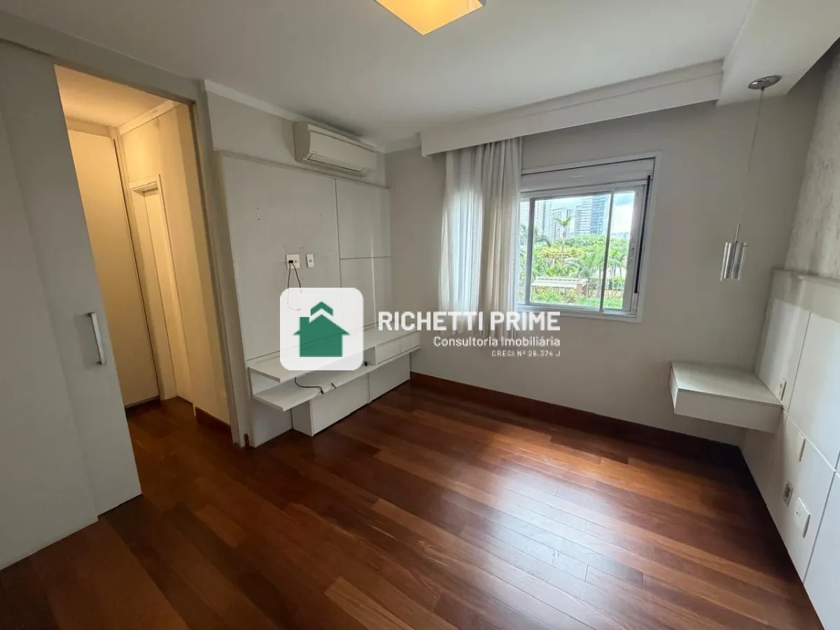 CASA DAS CALDEIRAS 168 METROS - Água Branca, São Paulo [577]