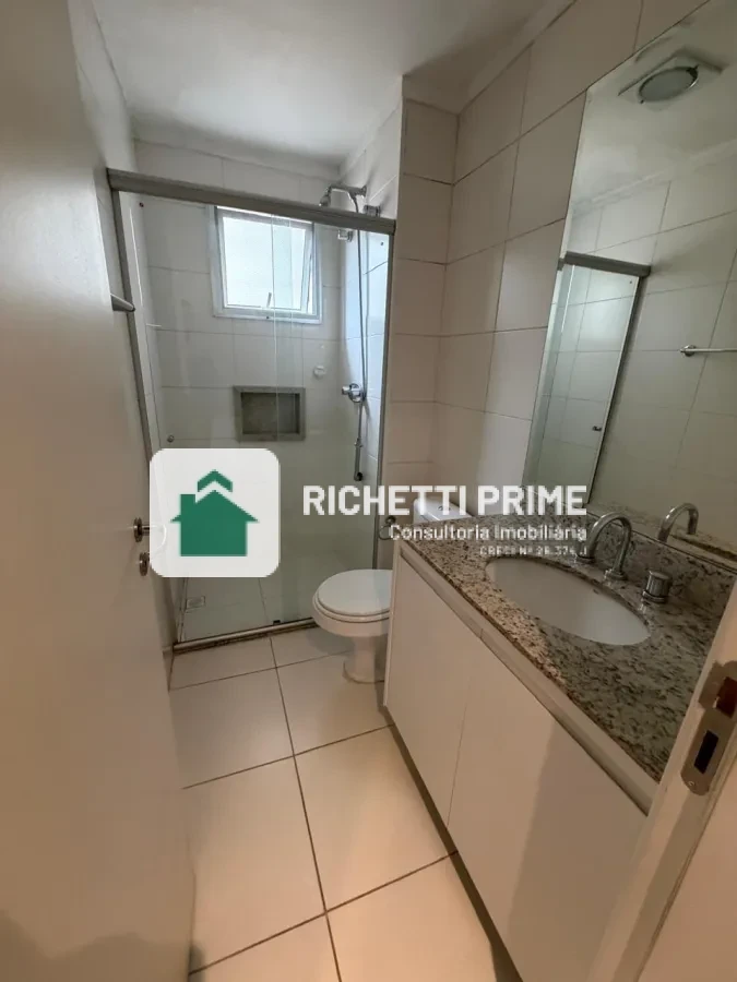 CASA DAS CALDEIRAS 168 METROS - Água Branca, São Paulo [577]