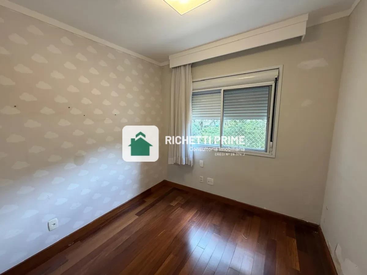 CASA DAS CALDEIRAS 168 METROS - Água Branca, São Paulo [577]