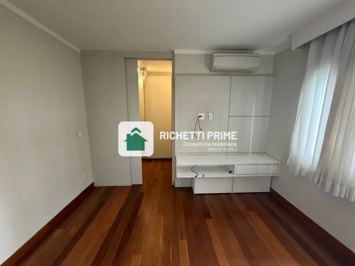 CASA DAS CALDEIRAS 168 METROS - Água Branca, São Paulo [577]