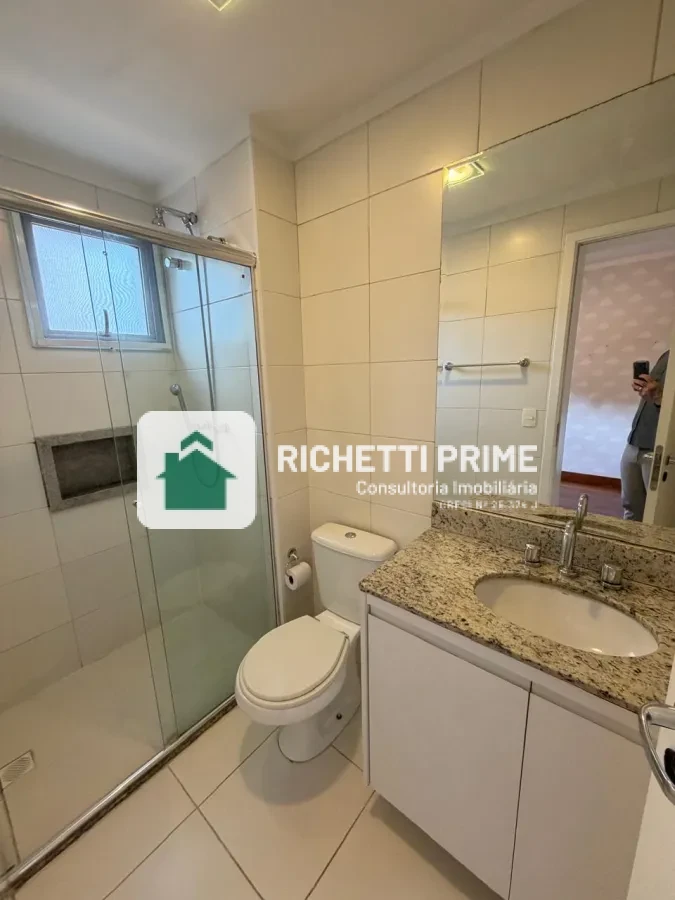 CASA DAS CALDEIRAS 168 METROS - Água Branca, São Paulo [577]