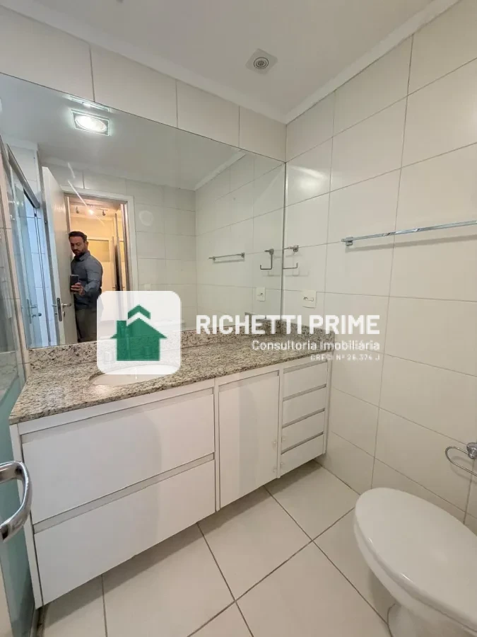 CASA DAS CALDEIRAS 168 METROS - Água Branca, São Paulo [577]