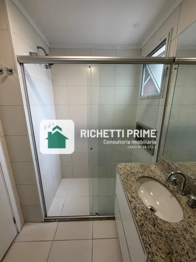 CASA DAS CALDEIRAS 168 METROS - Água Branca, São Paulo [577]