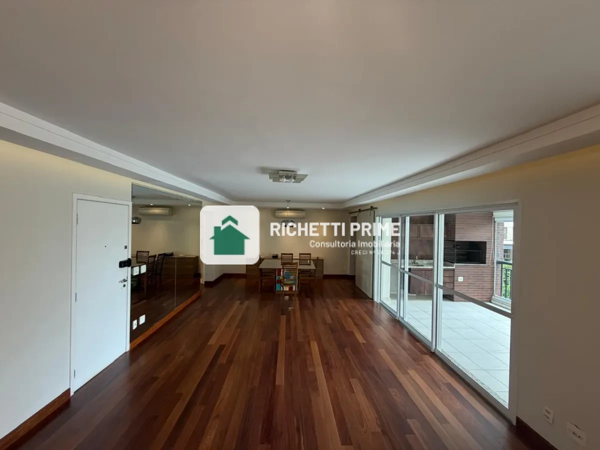 CASA DAS CALDEIRAS 168 METROS - Água Branca, São Paulo [577]