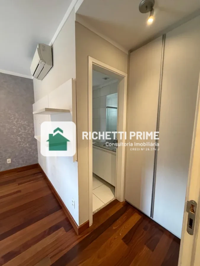 CASA DAS CALDEIRAS 168 METROS - Água Branca, São Paulo [577]