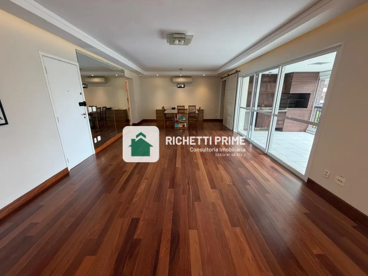 CASA DAS CALDEIRAS 168 METROS - Água Branca, São Paulo [577]