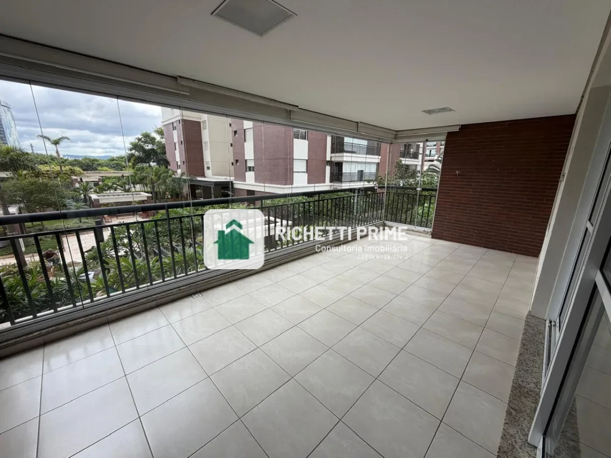 CASA DAS CALDEIRAS 168 METROS - Água Branca, São Paulo [577]