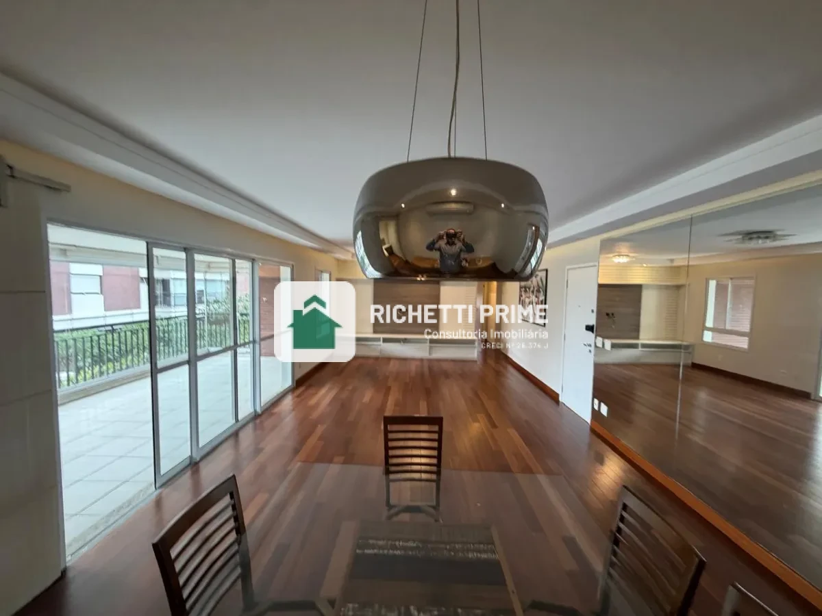 CASA DAS CALDEIRAS 168 METROS - Água Branca, São Paulo [577]