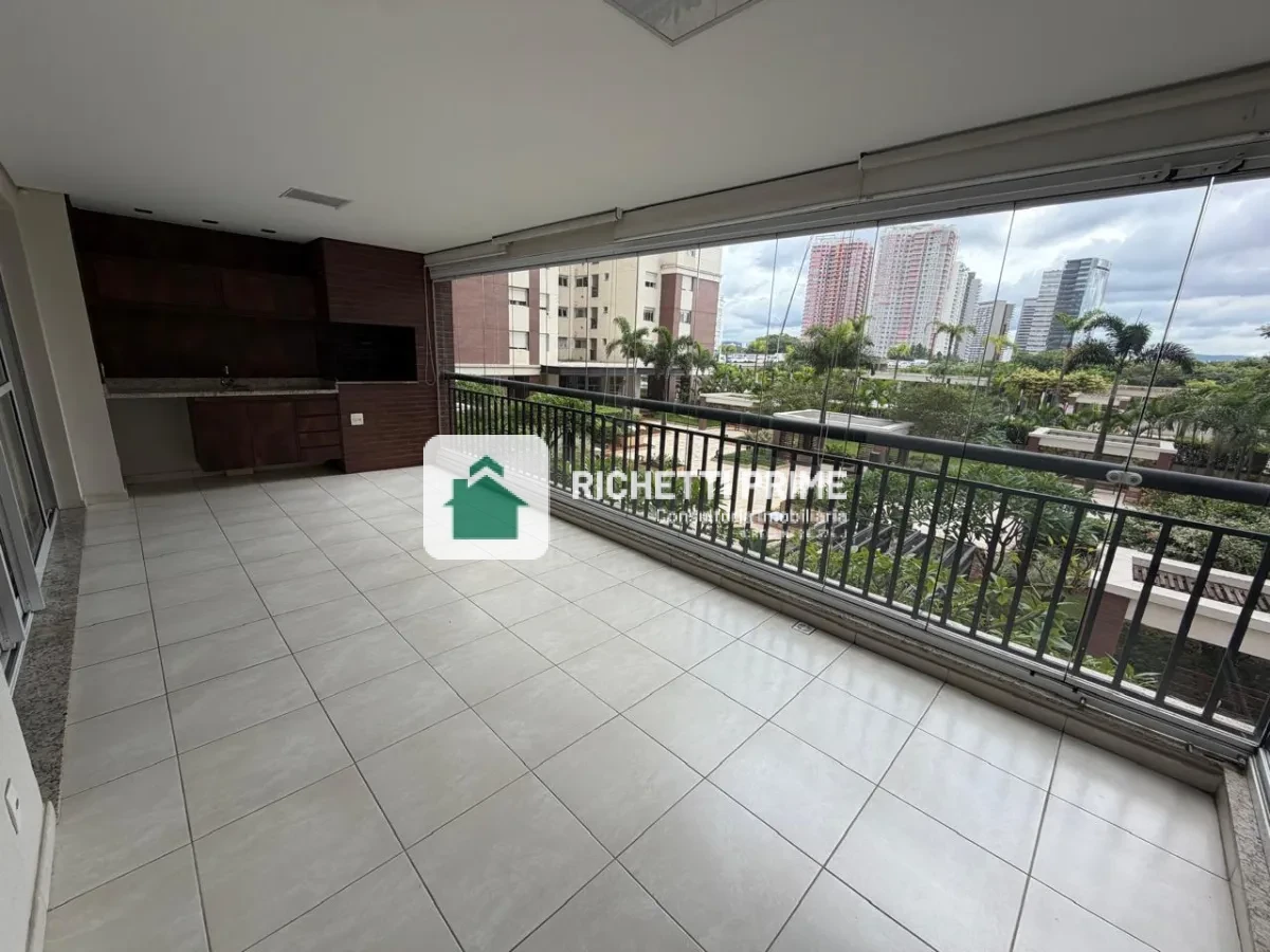 CASA DAS CALDEIRAS 168 METROS - Água Branca, São Paulo [577]