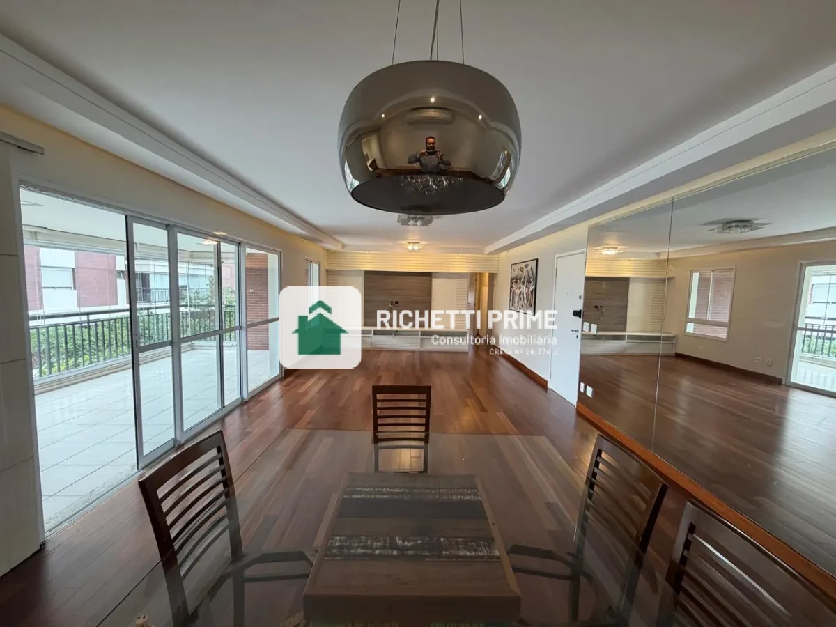 CASA DAS CALDEIRAS 168 METROS - Água Branca, São Paulo [577]