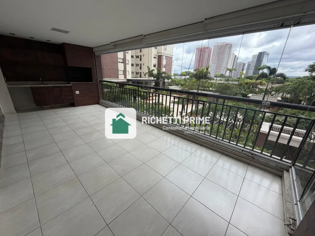 CASA DAS CALDEIRAS 168 METROS - Água Branca, São Paulo [577]