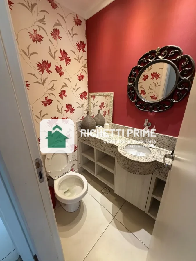 CASA DAS CALDEIRAS 168 METROS - Água Branca, São Paulo [577]