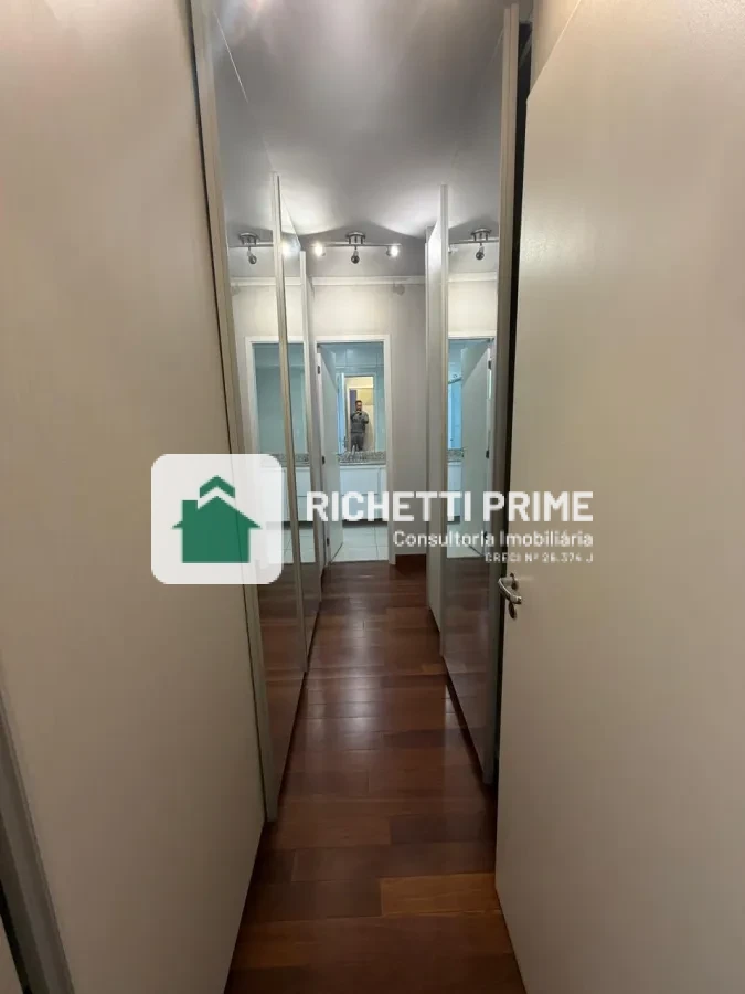 CASA DAS CALDEIRAS 168 METROS - Água Branca, São Paulo [577]