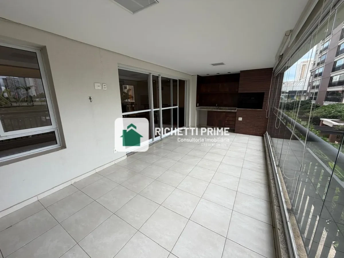 CASA DAS CALDEIRAS 168 METROS - Água Branca, São Paulo [577]