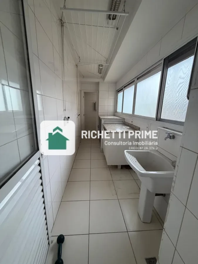 CASA DAS CALDEIRAS 168 METROS - Água Branca, São Paulo [577]