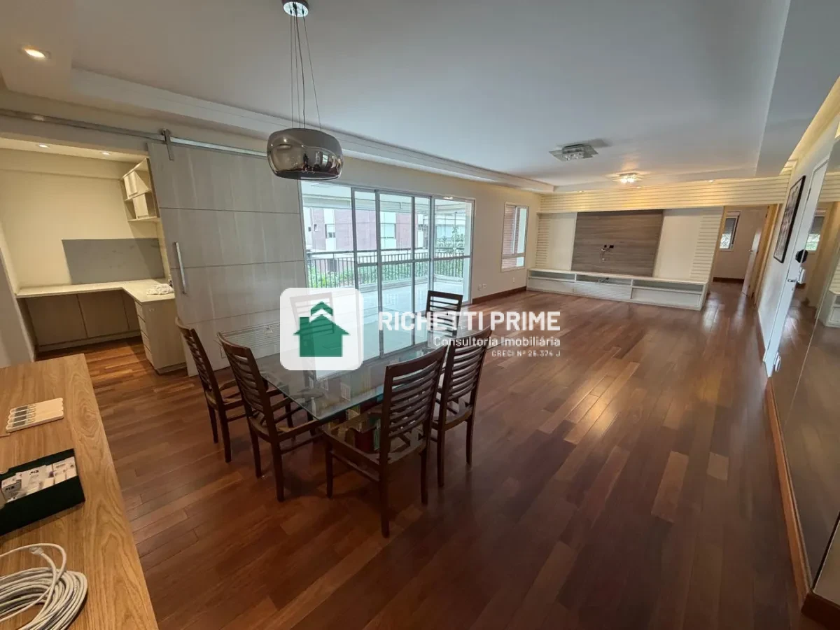 CASA DAS CALDEIRAS 168 METROS - Água Branca, São Paulo [577]