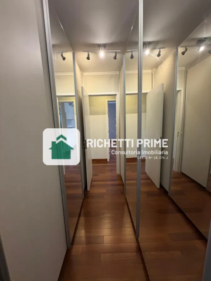 CASA DAS CALDEIRAS 168 METROS - Água Branca, São Paulo [577]