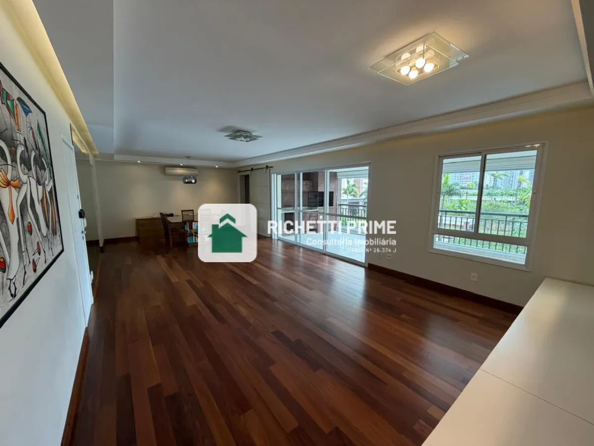 CASA DAS CALDEIRAS 168 METROS - Água Branca, São Paulo [577]