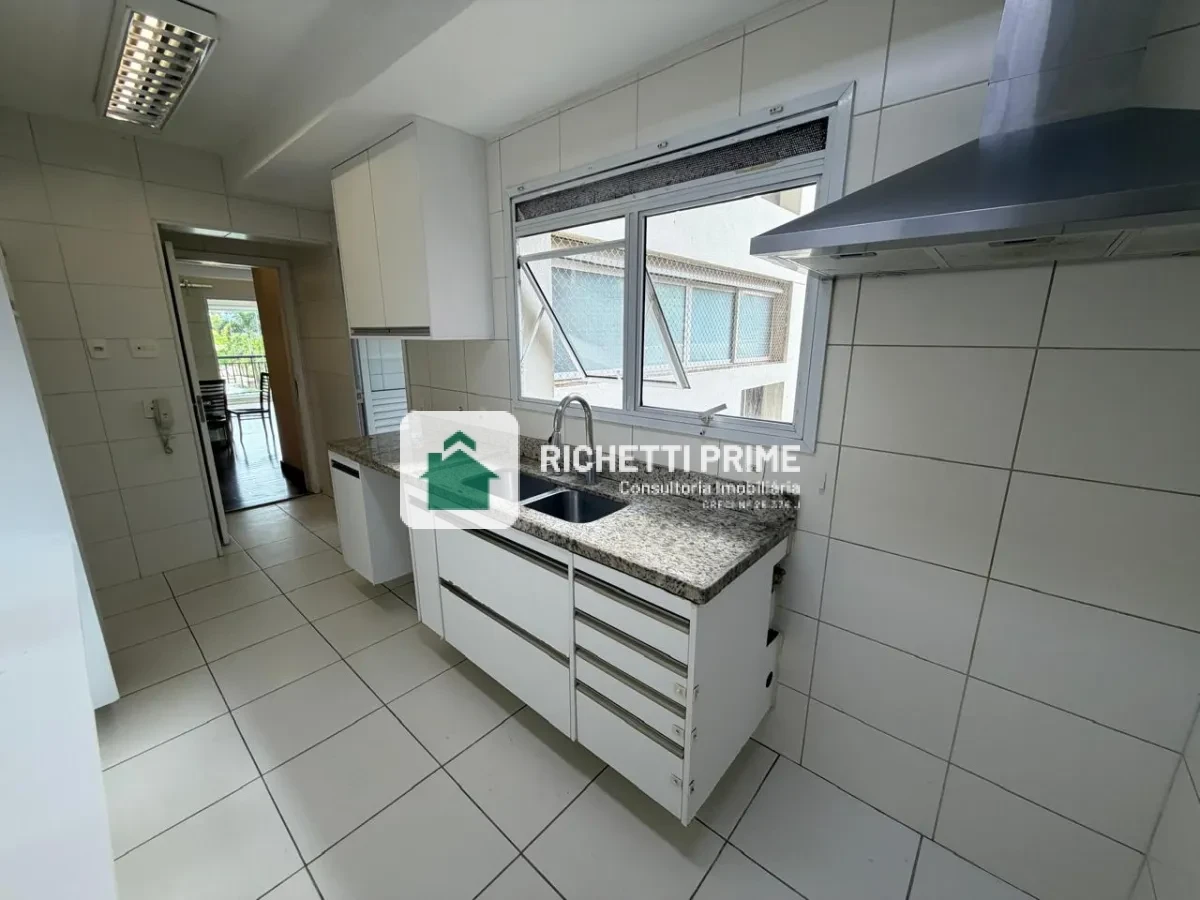 CASA DAS CALDEIRAS 168 METROS - Água Branca, São Paulo [577]