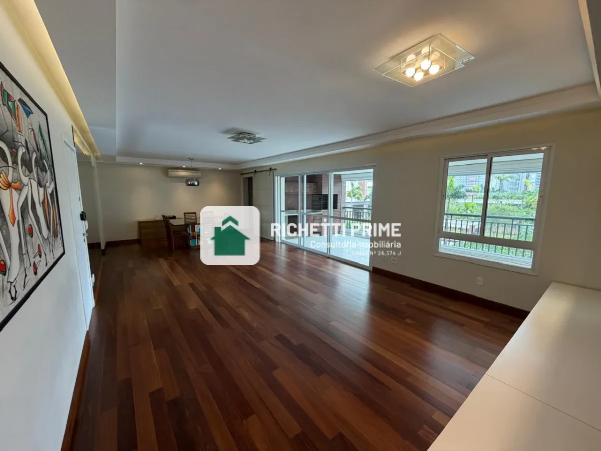 CASA DAS CALDEIRAS 168 METROS - Água Branca, São Paulo [577]