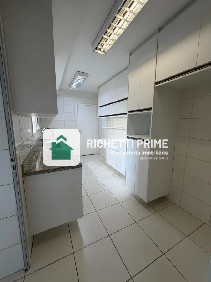 CASA DAS CALDEIRAS 168 METROS - Água Branca, São Paulo [577]