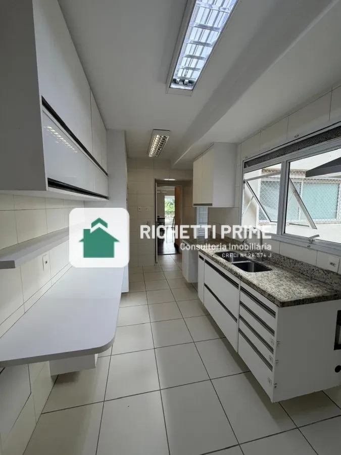 CASA DAS CALDEIRAS 168 METROS - Água Branca, São Paulo [577]