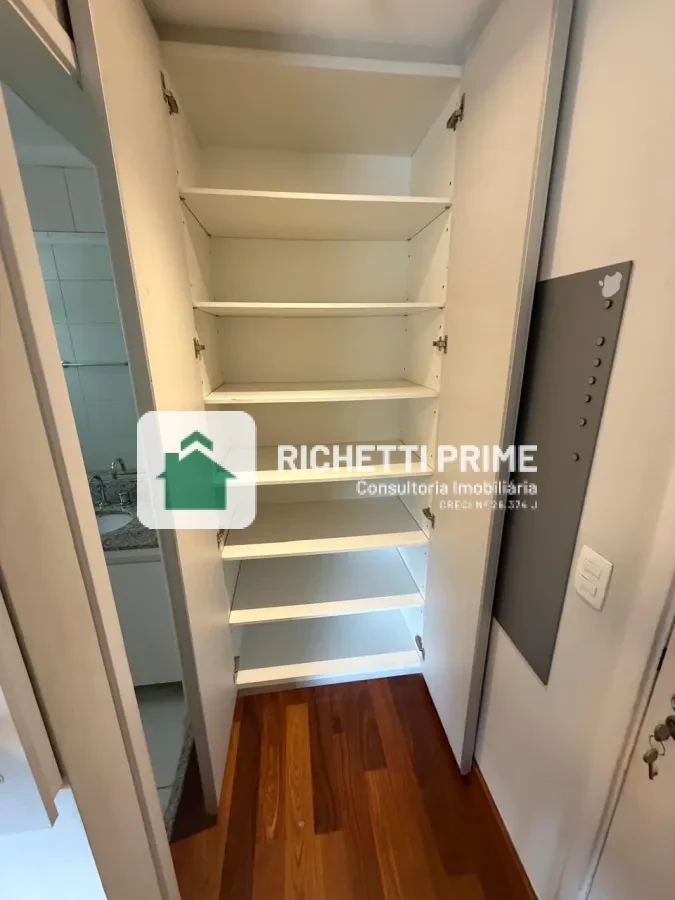 CASA DAS CALDEIRAS 168 METROS - Água Branca, São Paulo [577]