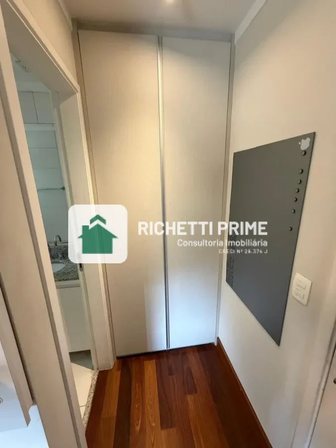 CASA DAS CALDEIRAS 168 METROS - Água Branca, São Paulo [577]