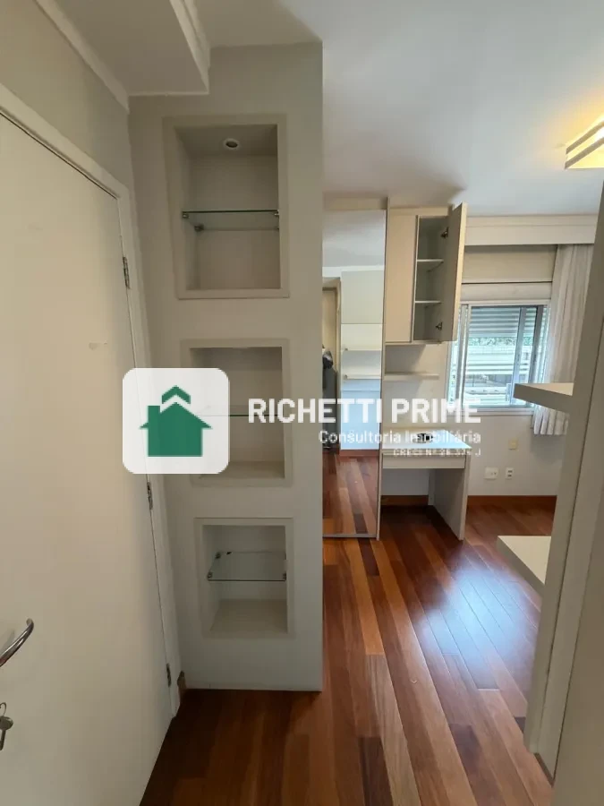 CASA DAS CALDEIRAS 168 METROS - Água Branca, São Paulo [577]