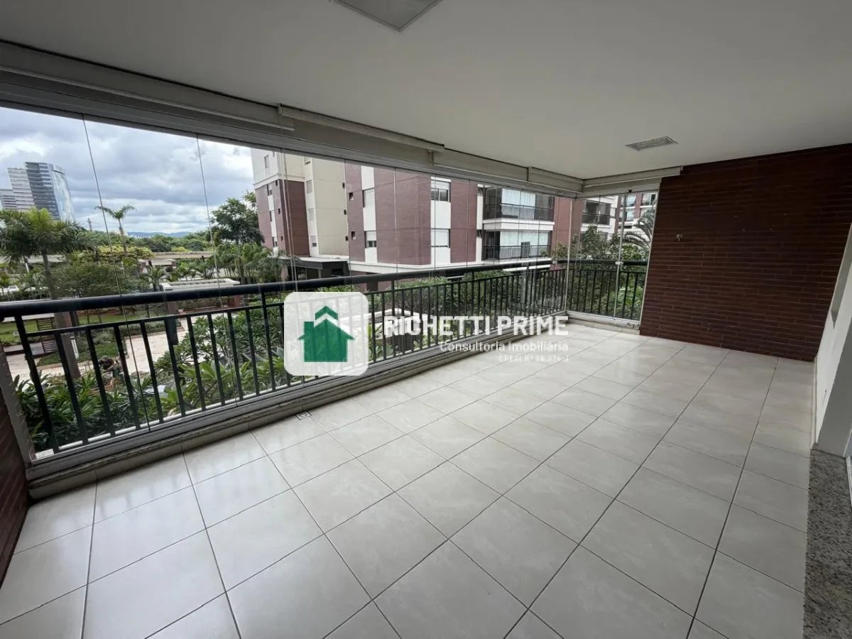 CASA DAS CALDEIRAS 168 METROS - Água Branca, São Paulo [577]