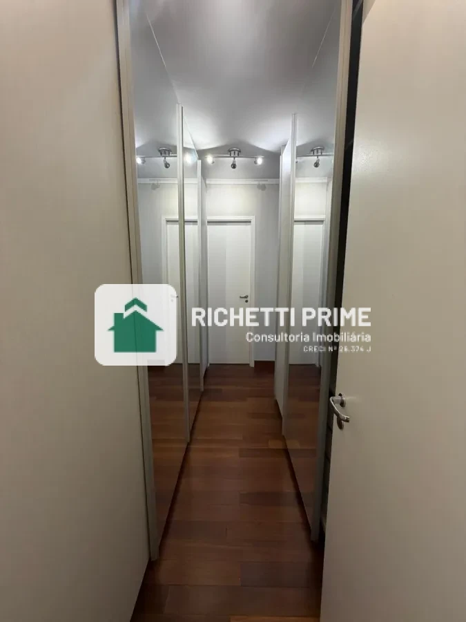 CASA DAS CALDEIRAS 168 METROS - Água Branca, São Paulo [577]