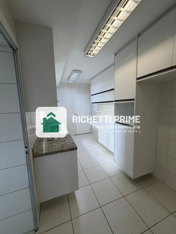 CASA DAS CALDEIRAS 168 METROS - Água Branca, São Paulo [577]