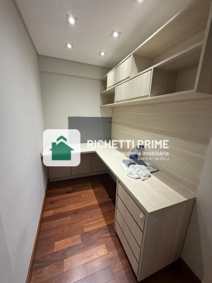 CASA DAS CALDEIRAS 168 METROS - Água Branca, São Paulo [577]