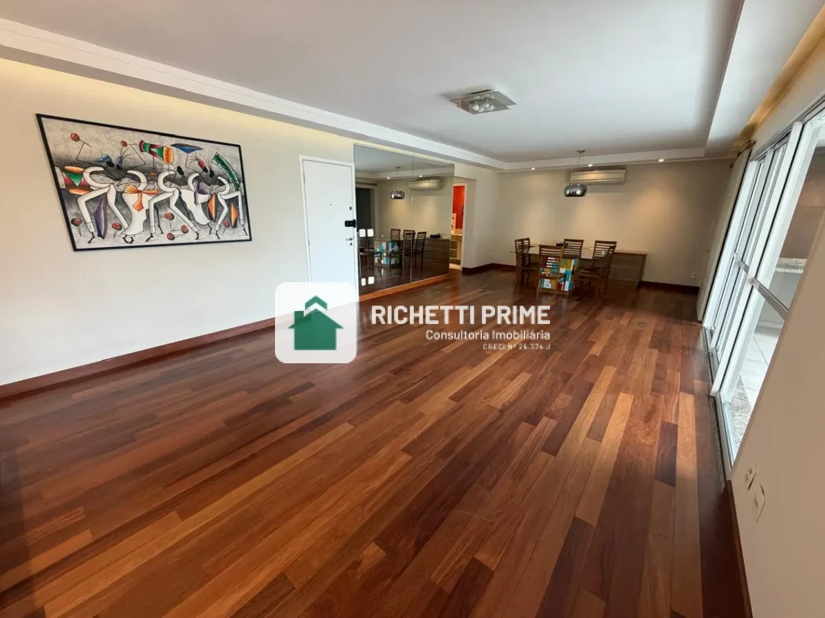 CASA DAS CALDEIRAS 168 METROS - Água Branca, São Paulo [577]