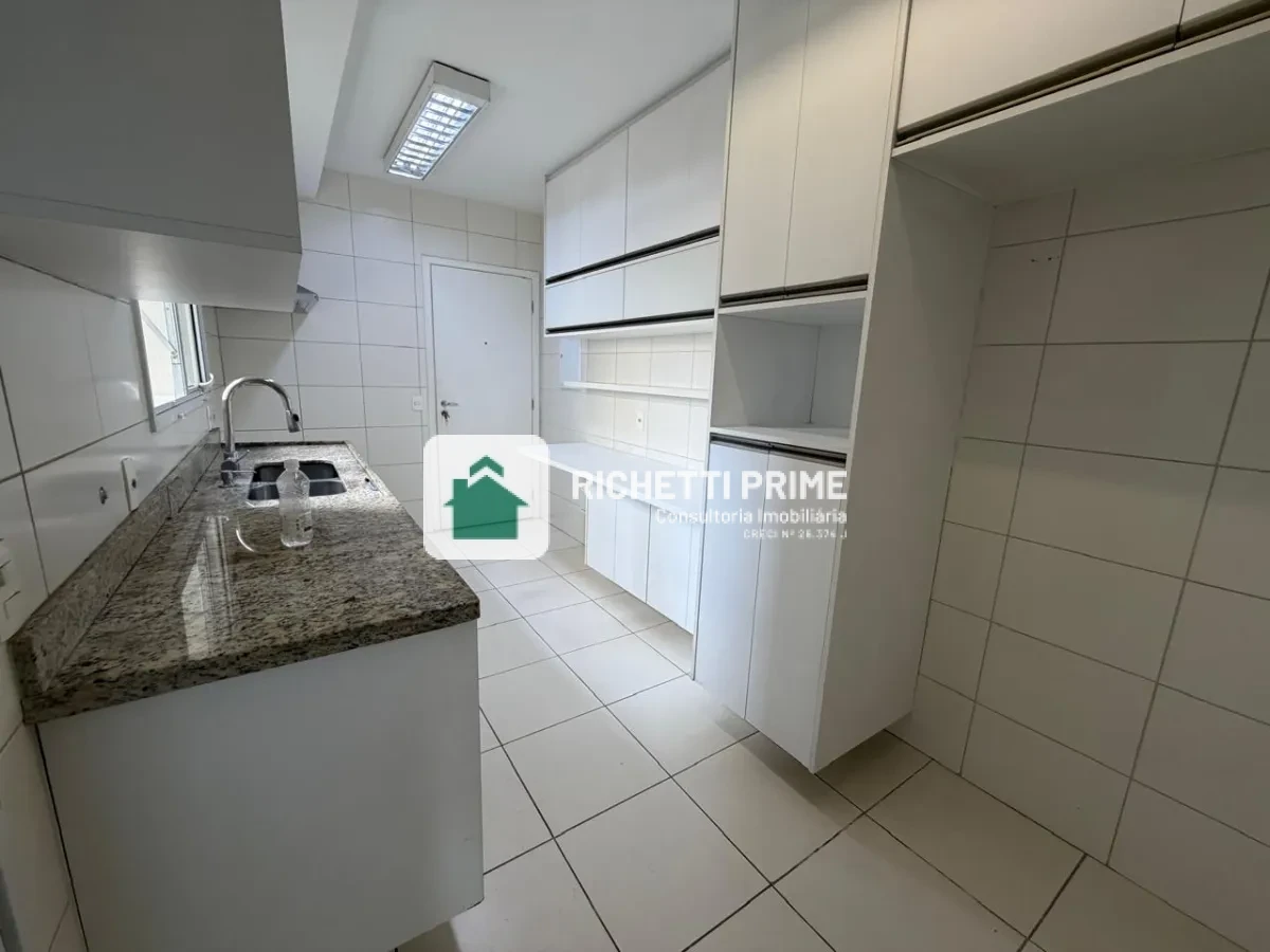 CASA DAS CALDEIRAS 168 METROS - Água Branca, São Paulo [577]