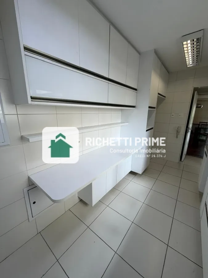 CASA DAS CALDEIRAS 168 METROS - Água Branca, São Paulo [577]