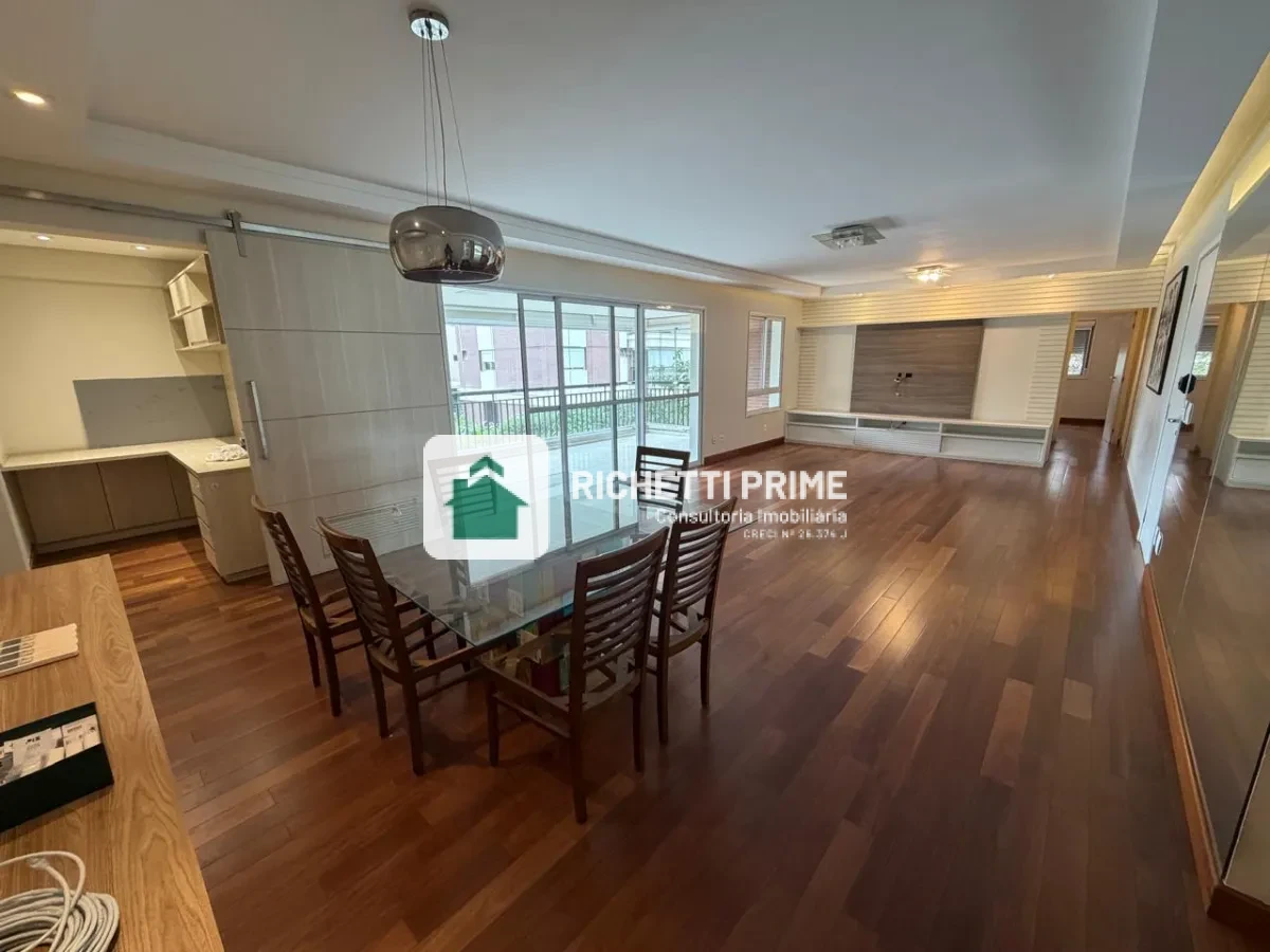 CASA DAS CALDEIRAS 168 METROS - Água Branca, São Paulo [577]