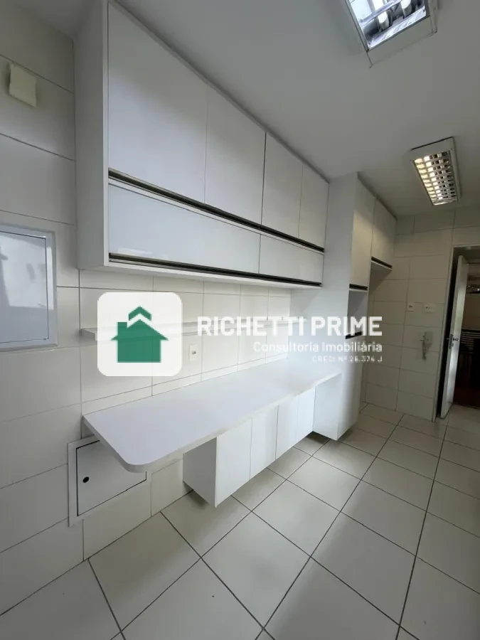 CASA DAS CALDEIRAS 168 METROS - Água Branca, São Paulo [577]