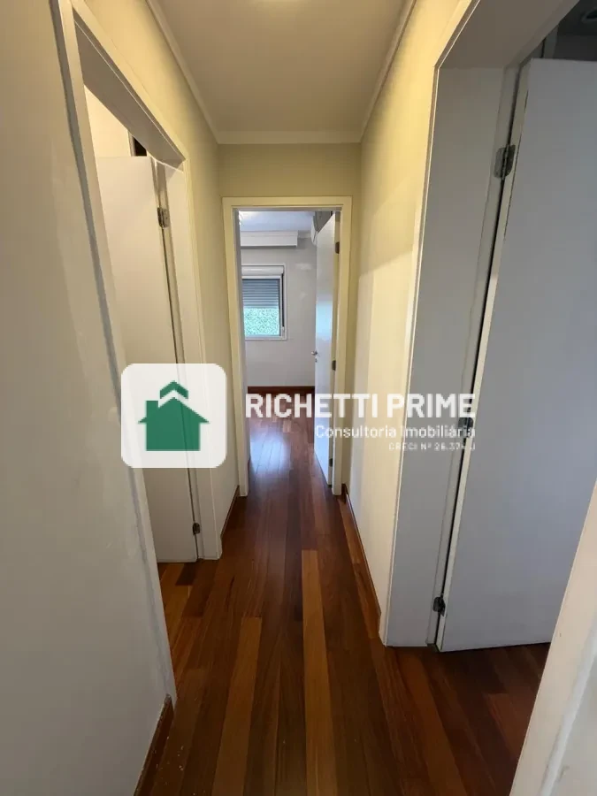 CASA DAS CALDEIRAS 168 METROS - Água Branca, São Paulo [577]