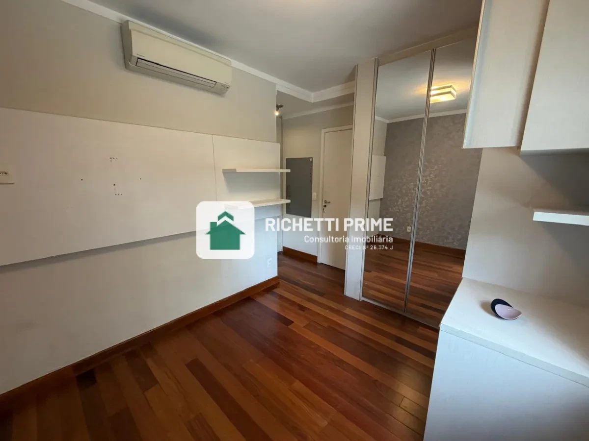 CASA DAS CALDEIRAS 168 METROS - Água Branca, São Paulo [577]