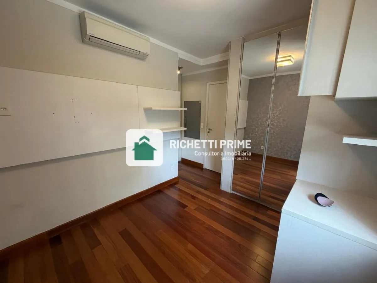 CASA DAS CALDEIRAS 168 METROS - Água Branca, São Paulo [577]