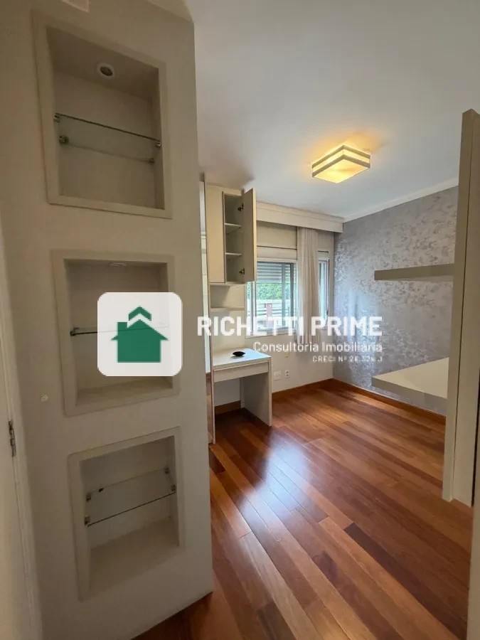 CASA DAS CALDEIRAS 168 METROS - Água Branca, São Paulo [577]